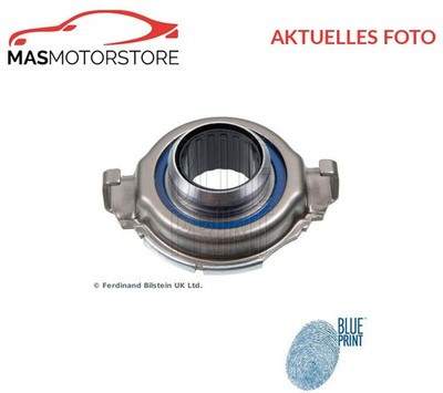 AUSRÜCKLAGER FÜR KUPPLUNG BLUE PRINT ADG03310 A NEU OE QUALITÄT