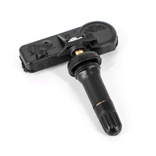 TPMS Tire Pressure Monitoring Sensor Fits For Ford MOTORCRAFT )