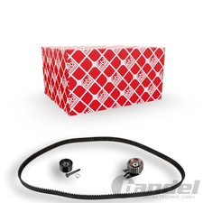 Courroie de distribution Alfa Romeo ALFA 156