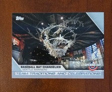 2020 Topps Opening Day Insert Team Traditions And Celebrations Seattle Mariners 
