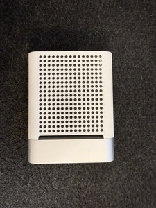 Microsoft Azure Kinect SDK Camera