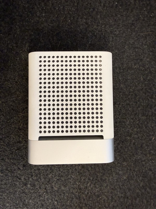 Microsoft Azure Kinect SDK Camera