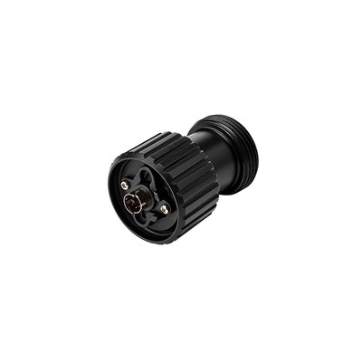 3362932916673 AVA Offset adapter Thrustmaster