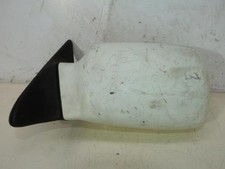 Retroviseur gauche (ou coque) Ford ESCORT