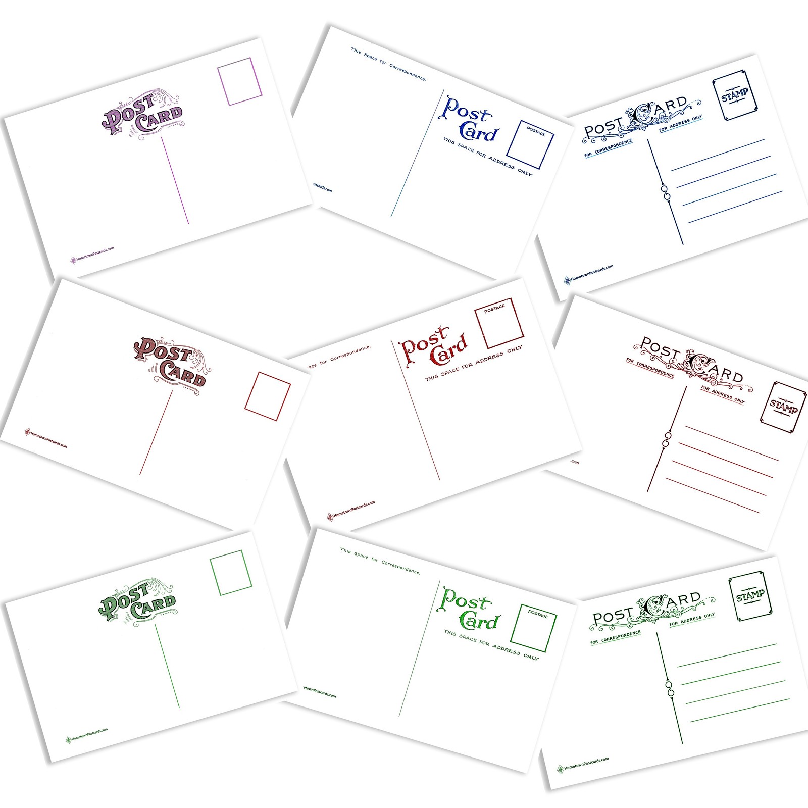 Eagle WI Wisconsin Brittingham & Hixon Lumber Company RPPC Photo Postcard COPY