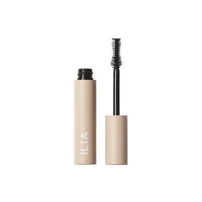 - Fullest Volumizing Mascara | Weightless, Buildable, Smudge + Flake-Free, Se...