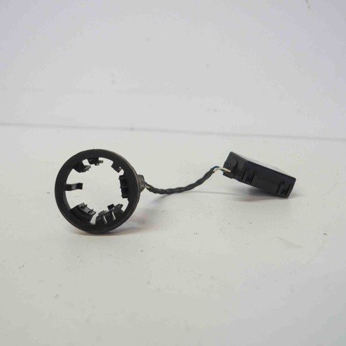 OPEL INSIGNIA A G09 Wegfahrsperre 13504286 1.8 Benzin 103kw 2013 12022486