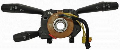 Lenkstockschalter 156148407 Neu Original OEM für ** Fiat