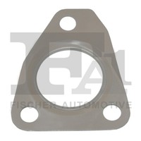 Dichtung Turbineneinlass (Lader) Fa1 477-503 FüR Verso Avensis Toyota Corolla 2