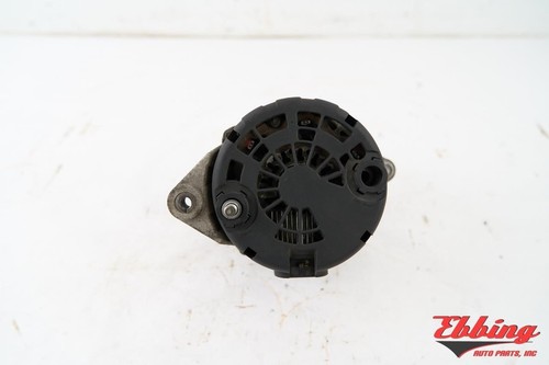 Alternator Assembly 85 Amp ID: 42733403 Fits 2004-2008 Chevrolet Aveo 705111 - Picture 7 of 12