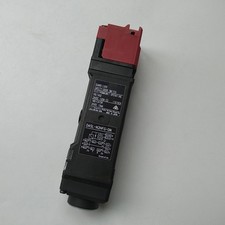 For OMRON Solenoid Lock Safety Door Switch D4SL-N2HFG-DN