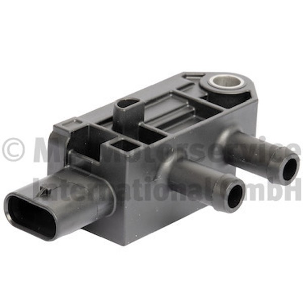 Pierburg Sensor Abgasdruck 7.11492.11.0 FüR Mercedes Klasse W206 W222 V222 X222-image