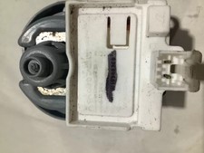 Whirlpool 661662 Dishwasher Water Drain Pump AZ 93252