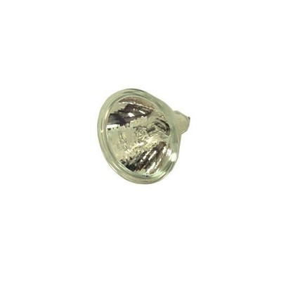 FTD-VL Lazer Star Vizor 20w Halogen Small Lamp Bulb Biker's Choice 223235