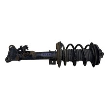 MERCEDES C CLASS SHOCK ABSORBER W204 S204 2007-2011 RIGHT FRONT A2043202766