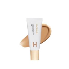 HOURGLASS VEIL Hydrating Skin Tint 35ml- 9 - Medium With Warm Undertones RRP £49