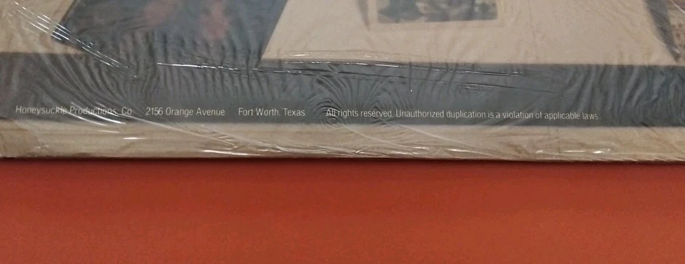 THE BEATLES Sixty Three - Sixty Six Vinile LP  - Immagine 4 di 4