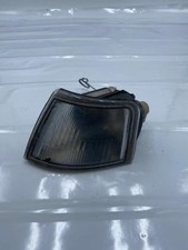 Clignotant Seat TOLEDO