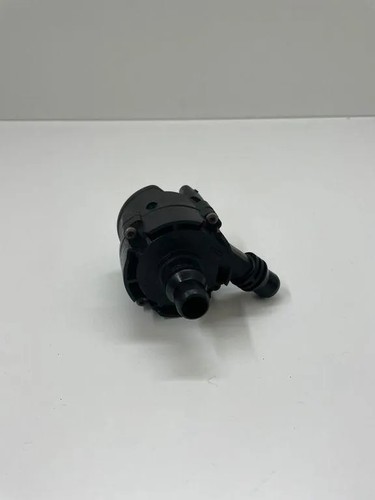 BMW F90 Zirkulationswassermotor 9372723 4.40 Petrol 2018 34052646