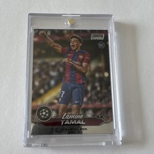 2023-24 Topps Stadium Club Chrome UEFA Champions League Soccer Checklist Guide in-content 26