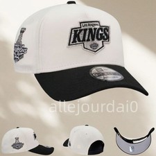 Los Angeles Kings Collecting and Fan Guide 33
