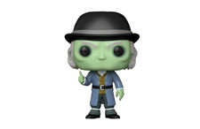Ultimate Funko Pop Disney Parks Exclusive Figures Checklist and Gallery 98