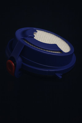 Replacement Dyson DC24 Post Motor Exhaust Filter for all DC24 The Ball Bagless U