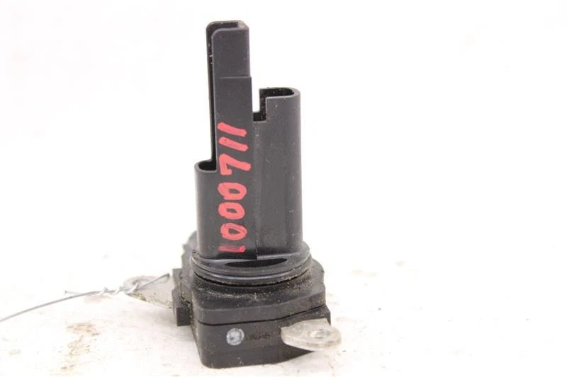 Used Fuel Injection Air Flow Meter fits: 2015 Toyota Rav4 1.8L 2ZRFE engine Grad Foto 3 de 4