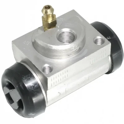 Cylindre de roue LW80105 DELPHI pour FORD FIESTA IV FIESTA Camionnette/Monospace - Photo 1/4