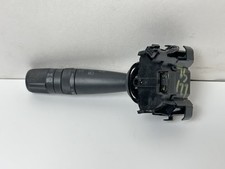 2005-2007 Jeep Grand Cherokee Turn Signal Headlight Multifunction Switch Oem