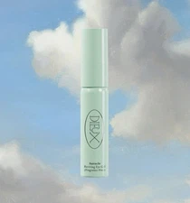 Dieux Auracle Peptide & Antioxidant Eye Gel, 0.68 oz