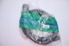 Manguera de descarga Dr. Rooter para lavadora plástico corrugado 6 pies 990527
