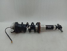 FERRARI 812 SUPERFAST F152M Shock Absorber Rear 335659 Stossdämpfer Hinten 