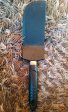 Fissler Pro Line Lasagne Hebel