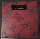 Robert Plant/Led Zeppelin- UK 45rpm- Pink And Black - EX/EX