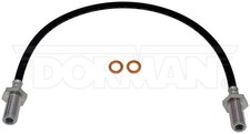 Dorman H36806 Brake Hydraulic Hose fits Ford F-500