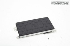 2019-2023 LINCOLN NAUTILUS BATTERY WIRELESS CHARGING PAD CONTROL MODULE UNIT OEM