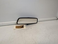 Retroviseur intérieur Opel COMBO