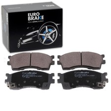 Plaquette de frein Kia SHUMA