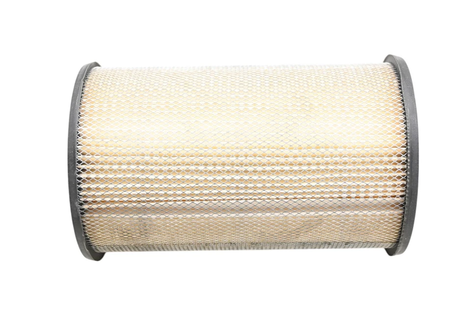 Hastings AF48, AF-48 воздушный фильтр новый из старых запасов - Изображение 2 из 3