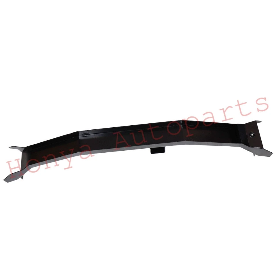 Crossmember tanque de combustible delantero apto para Chevrolet Cheyenne 2007-2014 Foto 4 de 4