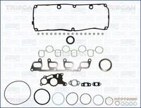Triscan Dichtungssatz, Zylinderkopf 597-85172 FüR Audi Seat Skoda Vw