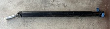 Mopar 1970 Dodge Challenger 340 727833 8-34 Driveshaftdriveline 2883782