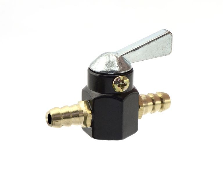 2x ✅Fits VICMA VIC-19626 Fuel tap VIC-19626 (6mm) Fuel tap (6mm) ⭐UK Seller⭐