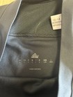 Picture 4 of 7