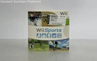 Wii Sports - Wii #ABLF