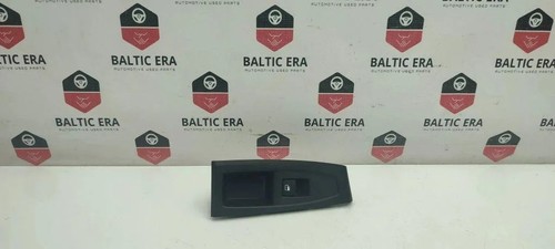 BMW 2 Active Tourer F45 Fensterheber Schalter Vorne rechts 9208107 31525743