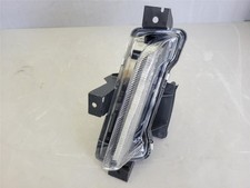 Oem 2016-2022 Chevy Camaro Ls Lt Rs Zl1 Psgr Right Rh Side Led Fog Lamp Light Oem 2016-2022 Chevy Camaro Ls Lt Rs Zl1 Psgr Right Rh Side Led Fog Lamp Light