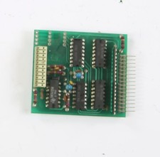 Circuit Board Studer 1.166.360-11 For Revox B 760 FM Tuner - K8