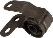 Lagerung Lenker für CITROËN Xantia Schrägheck (X1, X2) Xantia Kombi (X1, X2) TRW